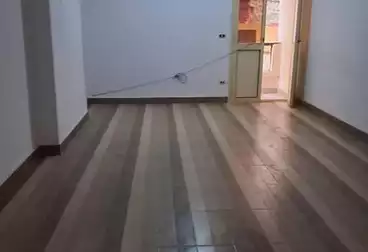 undefined undefined - 3 rooms - floor 2