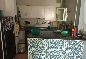 Apartments For sale - 3 rooms - floor 13