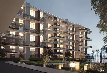 Apartments For sale - 3 rooms - floor 3