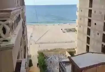 شقق للبيع - 2 غرف - بالدور 1