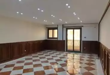 عقارات للبيع - 3 غرف - بالدور 12