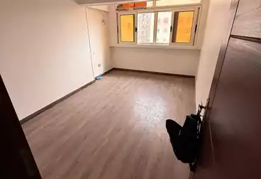 undefined undefined - 2 غرف - بالدور 16