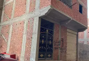 undefined undefined - 3 rooms