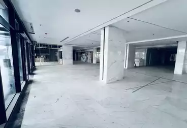 undefined undefined - 1 rooms - floor 2