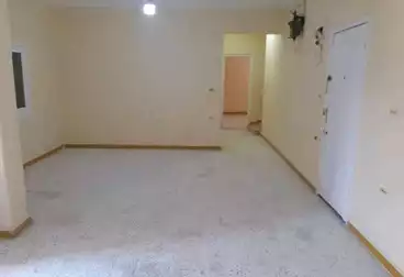 undefined undefined - 2 غرف - بالدور 5