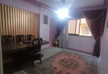 Properties For rent - 3 rooms - floor 1