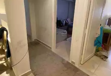 عقارات للبيع - 3 غرف - بالدور 2