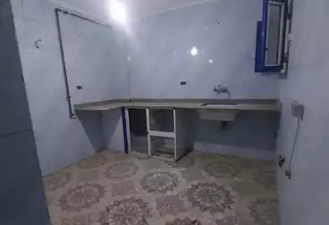 Apartments For sale - 2 rooms - floor 3