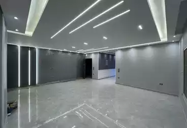 Villas For sale - 3 rooms - floor 1