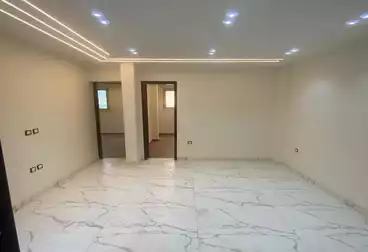 Properties For sale - 3 rooms - floor 5