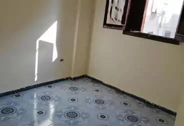 Properties For rent - 3 rooms - floor 4