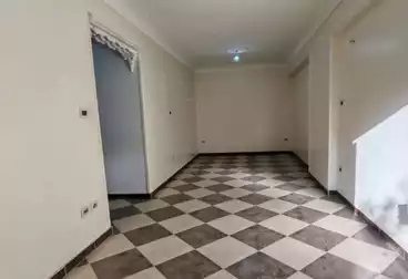 undefined undefined - 3 غرف - بالدور 1