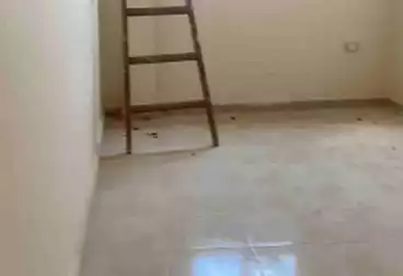 شقق للإيجار - 3 غرف - بالدور 5