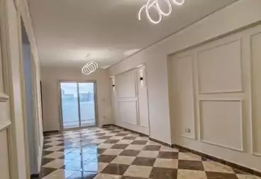 undefined undefined - 3 غرف - بالدور 11