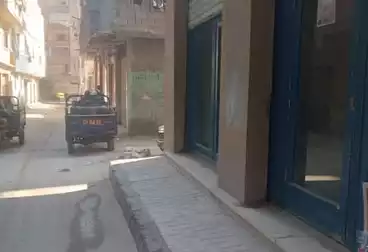 Shops For sale - floor 0