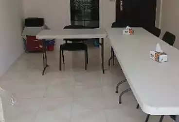 Apartments For sale - 3 rooms - floor 0