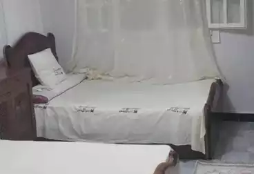 undefined undefined - 3 غرف - بالدور 5