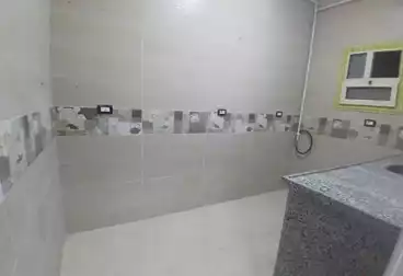 Apartments For sale - 3 rooms - floor 5