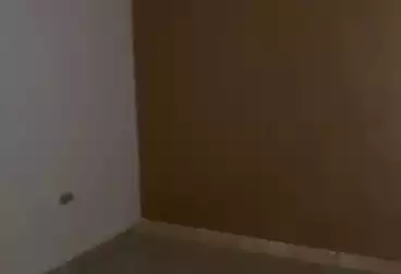 undefined undefined - 3 غرف - بالدور 3