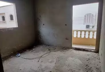 Apartments For sale - 3 rooms - floor 2