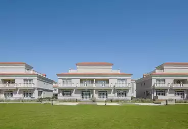 فلل للبيع - 5 غرف