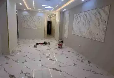 undefined undefined - 3 غرف - بالدور 1