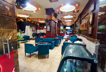 تجاري للبيع - بالدور 0