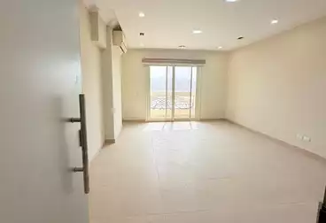 إداري للإيجار - 4 غرف - بالدور 4