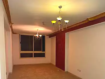 Apartments For rent - 3 rooms - floor 10