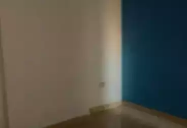 undefined undefined - 3 rooms - floor 5