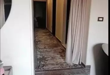 Furnished Apartment For sale - 3 rooms - floor 0