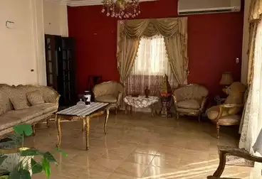 undefined undefined - 3 rooms - floor 4