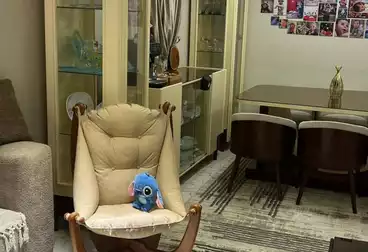 undefined undefined - 2 rooms - floor 3