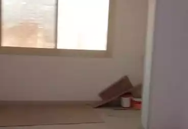 عقارات للبيع - 3 غرف - بالدور 11