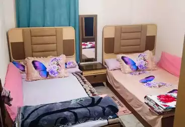 undefined undefined - 2 rooms - floor 7