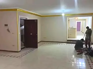 Apartments For rent - 3 rooms - floor 1