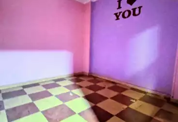 undefined undefined - 2 غرف - بالدور 5