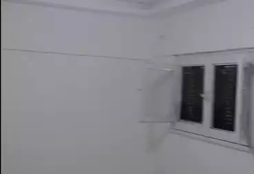 Apartments For sale - 2 rooms - floor 1