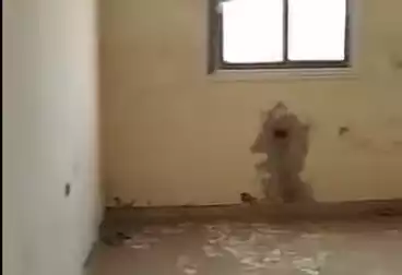 undefined undefined - 2 rooms - floor 9