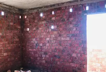 undefined undefined - 3 غرف - بالدور 8