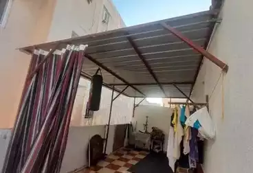 Apartments For sale - 3 rooms - floor 7