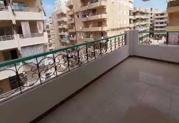 شقق للبيع - 2 غرف - بالدور 4