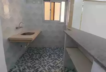 شقق للبيع - 2 غرف - بالدور 3