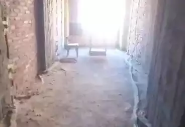 عقارات للبيع - 2 غرف - بالدور 2