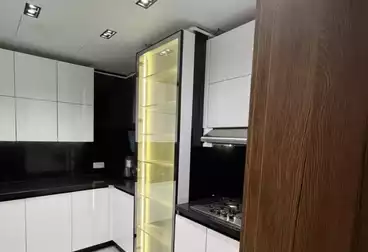 undefined undefined - 3 rooms - floor 2