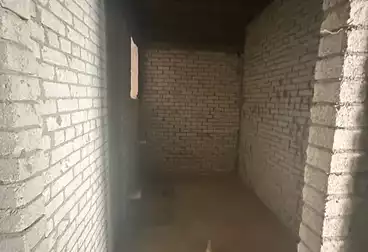 عقارات للبيع - 3 غرف