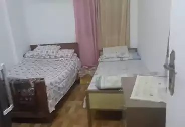 Properties For rent - 2 rooms - floor 1