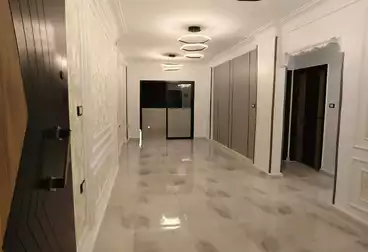 undefined undefined - 2 غرف - بالدور 2