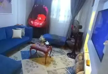 undefined undefined - 3 rooms - floor 2