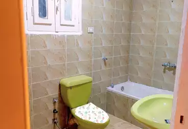 Apartments For sale - 3 rooms - floor 3